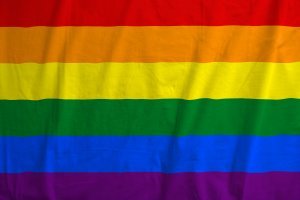 Вцвет Филиного настроения.