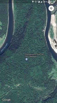 Было бы смешно но у нас было примерно так же до блежайшего банкомата 20 км был 1 и тот украли , самое смешное что он был в мэрии и в том же здании полицейский участок как уперли не кто не знает пол стены снесли а менты руками разводят . И вот теперь если ты без колес остался и тебе нужно в магазин или соседи на выручку или на дорогу с пальцем на автобус денег не снять ибо не от куда