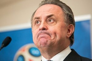 Медведи-грабители разграбили пикап на Аляске