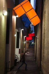 История тетриса