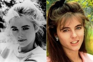 НЕКОРРЕКТНЫЕ ФОТО

нужно выкладывать в аналогичном возрасте