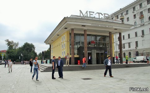 было:

стало: 


было:

стало:


было:

стало:


можно продолжать бесконечно