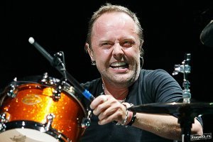 А я думал будет пост про него