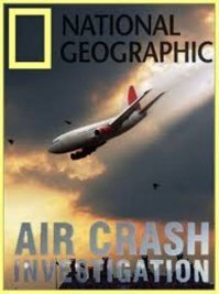 Значит появятся новые серии этой передачи