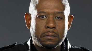 Саудовская Аравия готовится принять 2 миллиона паломников