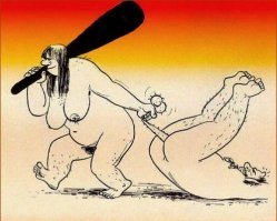 Финал всегда один