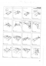 Очень полезный пост - эргономика помещений