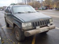 Зачем танк возит с собой бревно