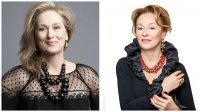 Почему именно Долина??