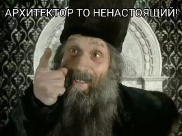 Фальшивый памятник архитектору Тома де Томону обнаружился в Петербурге