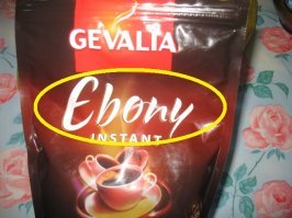 Что китайцу хорошо, то русскому "хуила" и "сукас"