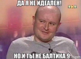 Бузова засудила караоке-клубы, в которых звучали ее песни