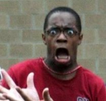 И расизьмой!