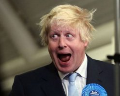 не ходите дети в Англию гулять