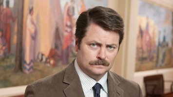 А я так всегда хожу на эту долбаную работу, у вас это по другому? Если ДА, ? А что можно по другому?