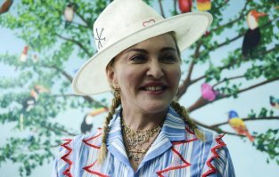 А фотка с днюхи?