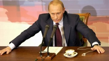 Что-то напомнило: