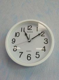 Что китайцу хорошо, то русскому "хуила" и "сукас"