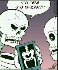 Не пропустите первые симптомы диабета