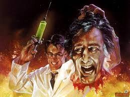 Реаниматор