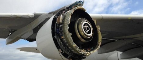 Как строят А380?