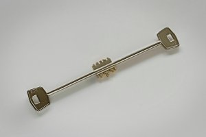 25 классных вещей, которые реально облегчают жизнь