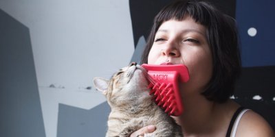 25 классных вещей, которые реально облегчают жизнь