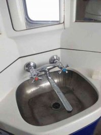 25 классных вещей, которые реально облегчают жизнь