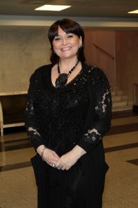 Годы меняют человека до неузнаваемости.