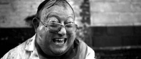 Перетягивание каната по-китайски