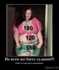 Как правильно похудеть, чтобы вес не вернулся снова?