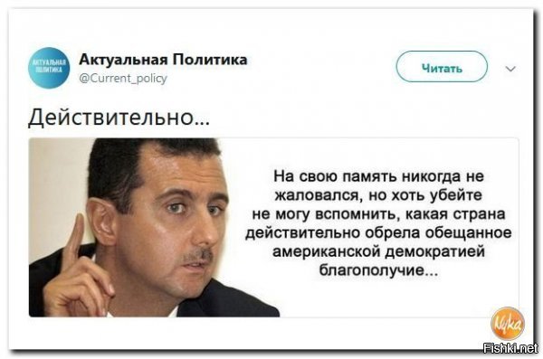 Вот тут пожалуй есть одно исключение - Южная Корея.
После раздела Кореи на Северную и Южную, вторая была куда слабже по экономике и вообще почти по всем показателям.
Но т.к. "североатлантическому альянсу" нужна была страна "витрина" в неё завезли большое количество бабла и технологий.
Так из нуля, их на 90-00 годы сделали топами по кораблестроению.
Как понимаете, заказы не просто так берутся...