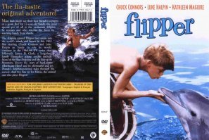 Актёры и партнёры