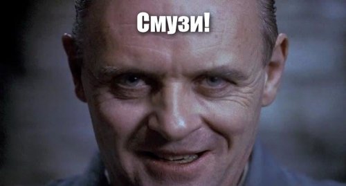 20 людей, которые решили свою проблему весьма оригинальным способом