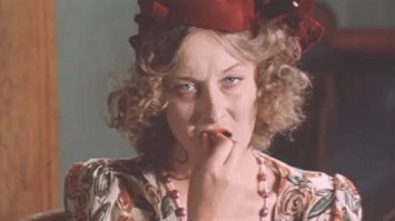 Отечественные актрисы похожие на иностранных