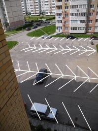 итого, штук 50 влезет