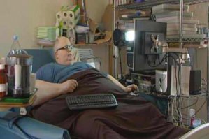 МУДРОСТЬ И ВЗВЕШЕННЫЙ ПОДХОД  :