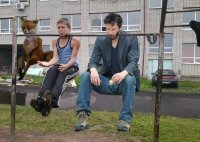 Вайнона Райдер считает, что она была замужем за Киану Ривзом в течение 26 лет