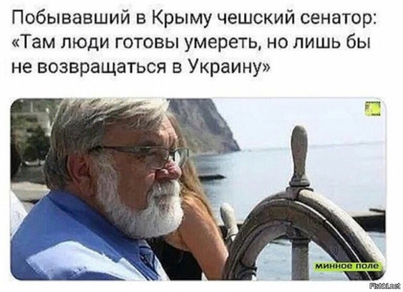 Политические коментарии соцсетей - 562