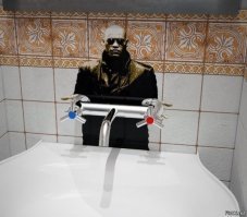 Вся жизнь заМКАДья в одном посте