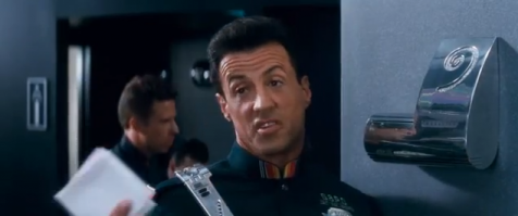 Россиян научат экономить туалетную бумагу