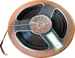 Напомнило детство...