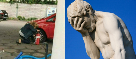 20 людей, которые решили свою проблему весьма оригинальным способом