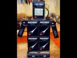 По стилю только барные стулья в тему. Остальное напомнило поделки времён моего детства :)