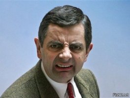 Победительницей конкурса "Миссис Россия 2018" стала тверская красавица