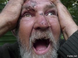 Победительницей конкурса "Миссис Россия 2018" стала тверская красавица