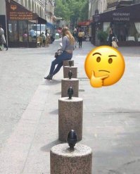 Приколюшки