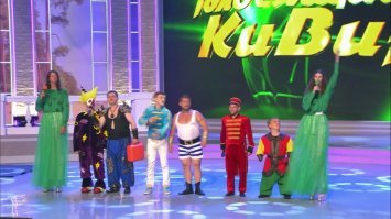 Не каждому по плечу: очень высокие девушки