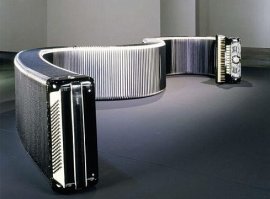 Откуда берутся дети  