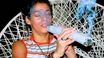 Вайнона Райдер считает, что она была замужем за Киану Ривзом в течение 26 лет